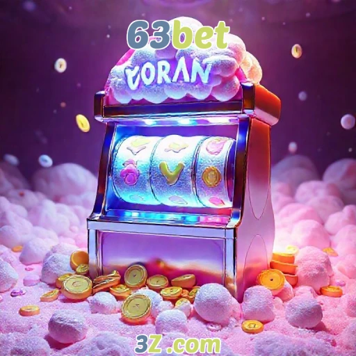 Um Mergulho no Blackjack do 63bet: Emoções à Vista!