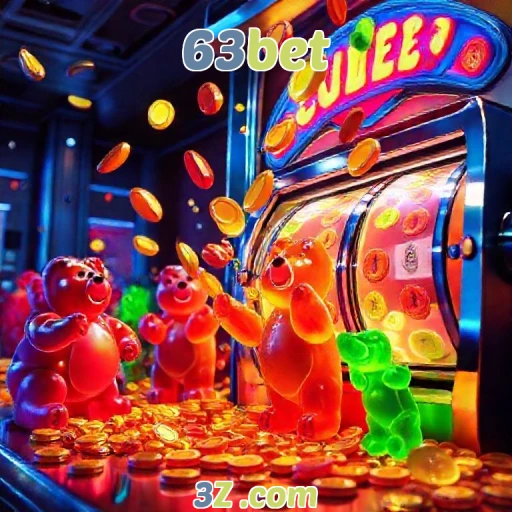 Recursos Inovadores da 63bet que Você Não Pode Perder