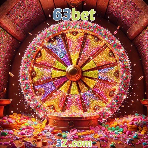 Jogos ao Vivo Empolgantes na 63bet