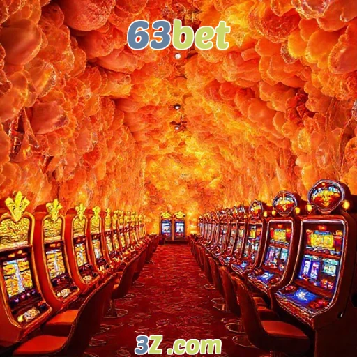 Suporte Interativo no 63bet: A Chave para a Diversão