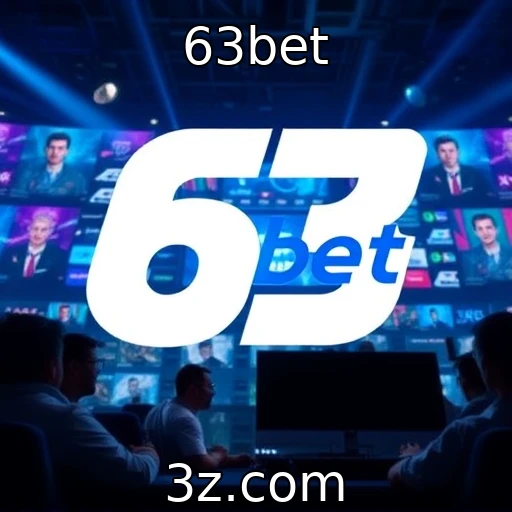 O crescimento dos eSports e sua popularidade crescente