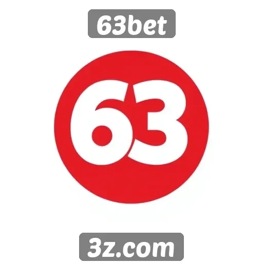 Recursos exclusivos do site de jogos 63bet