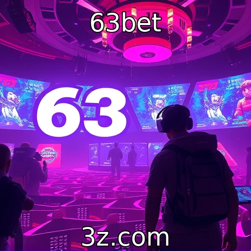 A evolução dos gráficos em jogos de realidade virtual