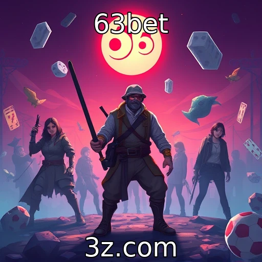 Desenvolvimento de jogos indie em ascensão