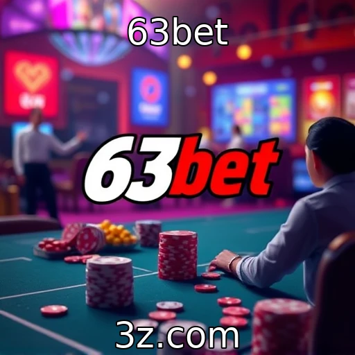 Desafios legais enfrentados pela indústria de jogos