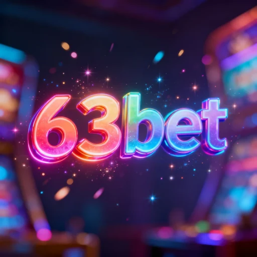 63bet