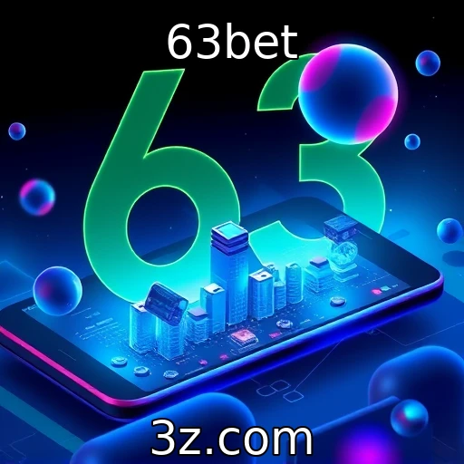 Tendências de desenvolvimento em jogos para dispositivos móveis