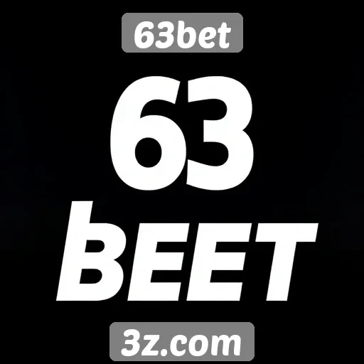 Opiniões de usuários sobre a experiência no 63bet